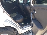 5J8TB3H52DL****** Repairable 2013 Acura RDX