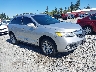 5J8TB3H52DL****** Salvage and Wrecked 2013 Acura RDX in IAA Puyallup