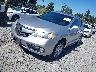 5J8TB3H52DL****** Used and Repairable 2013 Acura RDX in IAA Puyallup