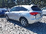 5J8TB3H52DL****** Salvage and Repairable 2013 Acura RDX in IAA Puyallup
