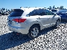 5J8TB3H52DL****** Salvage and Wrecked 2013 Acura RDX in Washington State