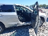 5J8TB3H52DL****** Used and Repairable 2013 Acura RDX in Washington State