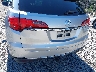 5J8TB3H52DL****** Salvage and Repairable 2013 Acura RDX in Washington State