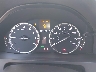 5J8TB3H52DL****** Salvage 2013 Acura RDX in IAA Puyallup