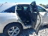 5J8TB3H52DL****** Wrecked 2013 Acura RDX in IAA Puyallup