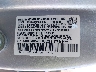 5J8TB3H52DL****** Used 2013 Acura RDX in IAA Puyallup