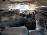 3FTNX21L3YM****** Repairable 2000 Ford F-250 in Sacramento