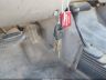 3FTNX21L3YM****** Salvage 2000 Ford F-250 in California State