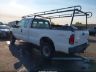 3FTNX21L3YM****** Salvage and Repairable 2000 Ford F-250 in Sacramento