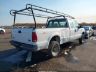3FTNX21L3YM****** Salvage and Wrecked 2000 Ford F-250 in California State