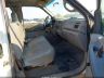 3FTNX21L3YM****** Used and Repairable 2000 Ford F-250 in California State