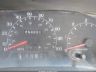 3FTNX21L3YM****** Salvage 2000 Ford F-250 in Sacramento