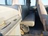 3FTNX21L3YM****** Wrecked 2000 Ford F-250 in Sacramento