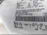 3FTNX21L3YM****** Used 2000 Ford F-250 in Sacramento
