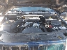 1J8HG48K66C****** Repairable 2006 Jeep Commander in Seattle
