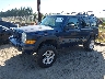 1J8HG48K66C****** Used and Repairable 2006 Jeep Commander in Seattle