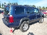 1J8HG48K66C****** Salvage and Wrecked 2006 Jeep Commander in Washington State