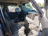 1J8HG48K66C****** Used and Repairable 2006 Jeep Commander in Washington State