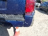 1J8HG48K66C****** Salvage and Repairable 2006 Jeep Commander in Washington State