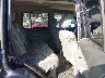 1J8HG48K66C****** Wrecked 2006 Jeep Commander in Seattle
