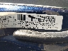 1J8HG48K66C****** Used 2006 Jeep Commander in Seattle