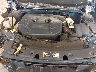 1FMCU9J98HU****** Repairable 2017 Ford Escape in Flint