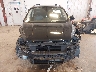 1FMCU9J98HU****** Wrecked 2017 Ford Escape in Michigan State