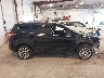 1FMCU9J98HU****** Used 2017 Ford Escape in Michigan State