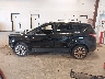 1FMCU9J98HU****** Repairable 2017 Ford Escape in Michigan State