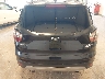 1FMCU9J98HU****** Wrecked 2017 Ford Escape