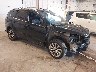 1FMCU9J98HU****** Salvage and Wrecked 2017 Ford Escape in Flint