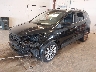 1FMCU9J98HU****** Used and Repairable 2017 Ford Escape in Flint