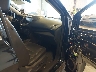 1FMCU9J98HU****** Used and Repairable 2017 Ford Escape in Michigan State