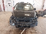1FMCU9J98HU****** Salvage and Repairable 2017 Ford Escape in Michigan State