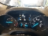 1FMCU9J98HU****** Salvage 2017 Ford Escape in Flint