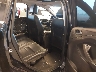 1FMCU9J98HU****** Wrecked 2017 Ford Escape in Flint