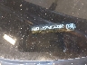 1FMCU9J98HU****** Used 2017 Ford Escape in Flint