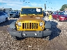 1C4AJWAG3EL****** Destrozados 2014 Jeep Wrangler en Estado de Florida