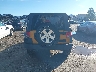 1C4AJWAG3EL****** Destrozados 2014 Jeep Wrangler