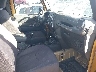 1C4AJWAG3EL****** Usados y Reparables 2014 Jeep Wrangler en Estado de Florida