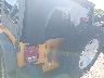1C4AJWAG3EL****** Salvamento y Reparables 2014 Jeep Wrangler en Estado de Florida