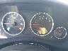1C4AJWAG3EL****** Salvamento 2014 Jeep Wrangler en Tampa