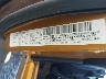 1C4AJWAG3EL****** Usados 2014 Jeep Wrangler en Tampa