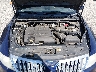 1LNHL9DRXBG****** Repairable 2011 Lincoln MKS in Southern New Jersey