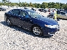 1LNHL9DRXBG****** Salvage and Wrecked 2011 Lincoln MKS in Southern New Jersey