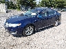 1LNHL9DRXBG****** Used and Repairable 2011 Lincoln MKS in Southern New Jersey