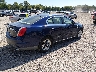 1LNHL9DRXBG****** Salvage and Wrecked 2011 Lincoln MKS in New Jersey State