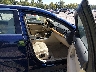 1LNHL9DRXBG****** Used and Repairable 2011 Lincoln MKS in New Jersey State