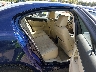 1LNHL9DRXBG****** Wrecked 2011 Lincoln MKS in Southern New Jersey