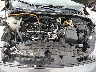 1FMCU0CZ9MU****** Repairable 2021 Ford Escape in Seattle